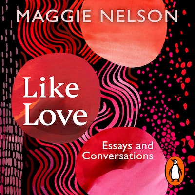 Like Love
