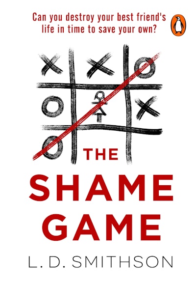 The Shame Game