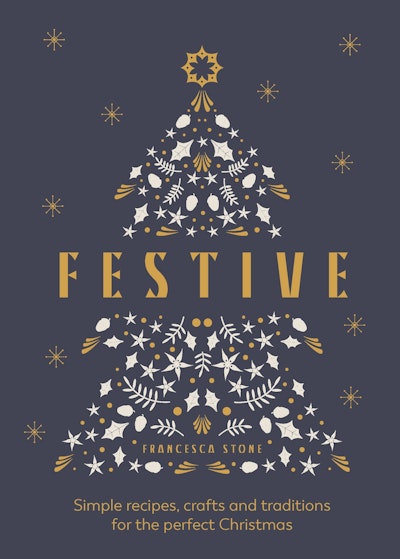 Festive