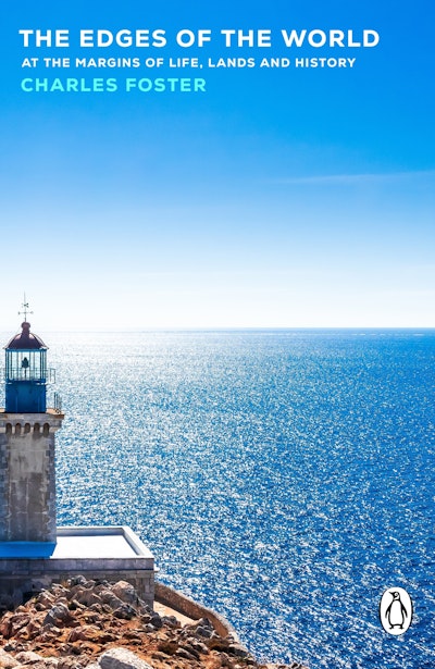 The Edges of the World