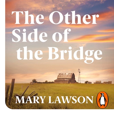 The Other Side of the Bridge