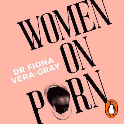 Women on Porn