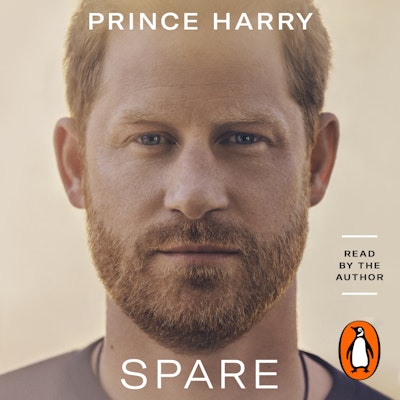 Spare