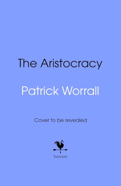 The Aristocracy