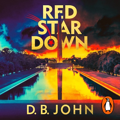 Red Star Down