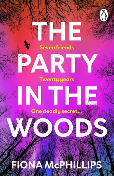 The Party in the Woods