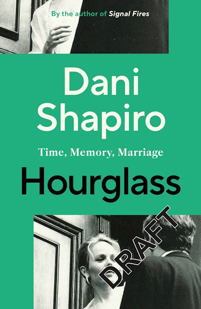 Hourglass