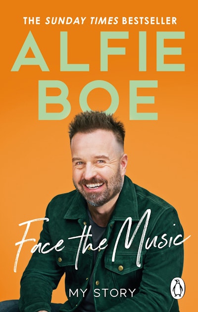 Face the Music