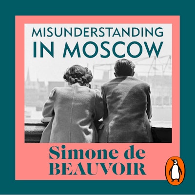 Misunderstanding in Moscow