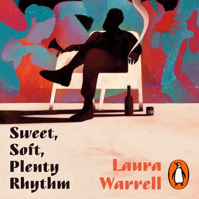 Sweet, Soft, Plenty Rhythm