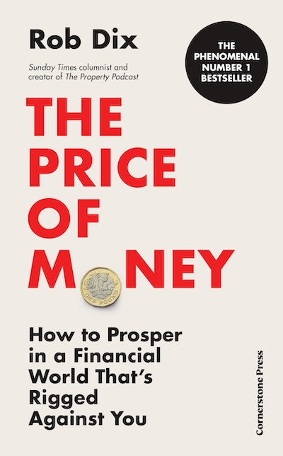 the-price-of-money-penguin-books-new-zealand