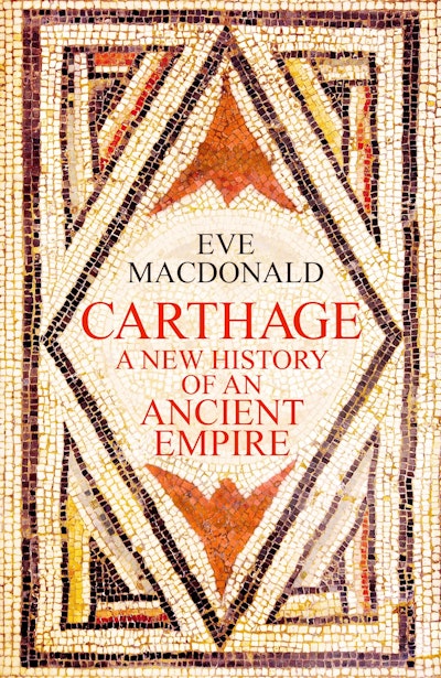 Carthage