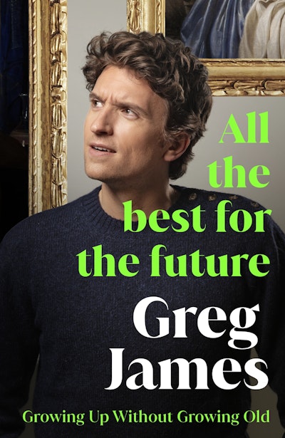 All the Best for the Future
