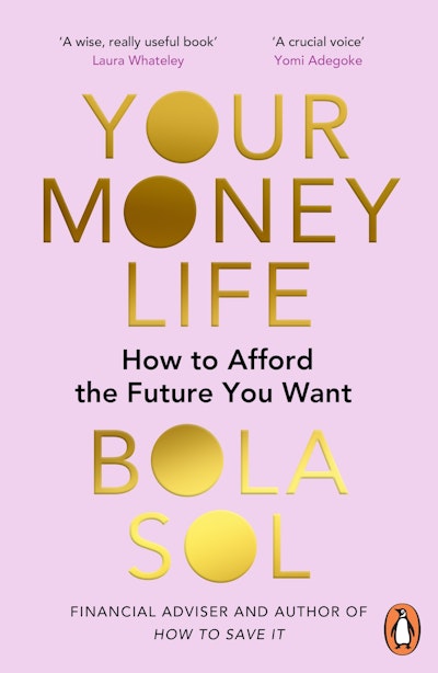 Your Money Life