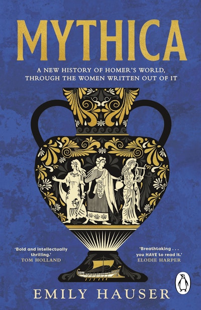 Mythica