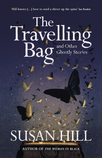 The Travelling Bag