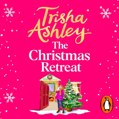 The Christmas Retreat