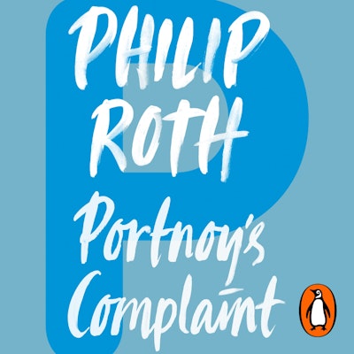 Portnoy's Complaint