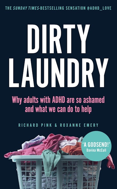 dirty-laundry-vineyard-optimizes-intelligence-with-quini-data-my-vancity