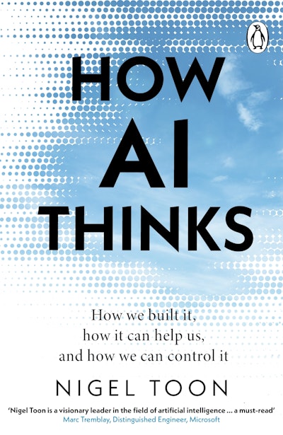 How AI Thinks