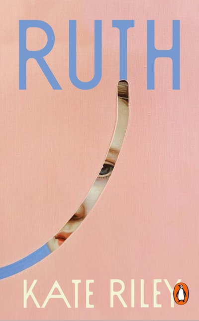 Ruth
