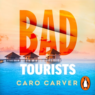 Bad Tourists