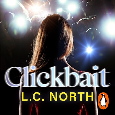 Clickbait