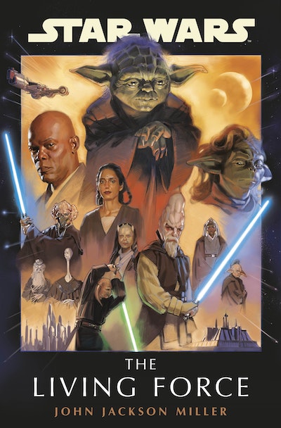 STAR WARS LEGENDS EPIC COLLECTION: THE EMPIRE VOL. 1 [NEW PRINTING] by  Marvel Various - Penguin Books New Zealand