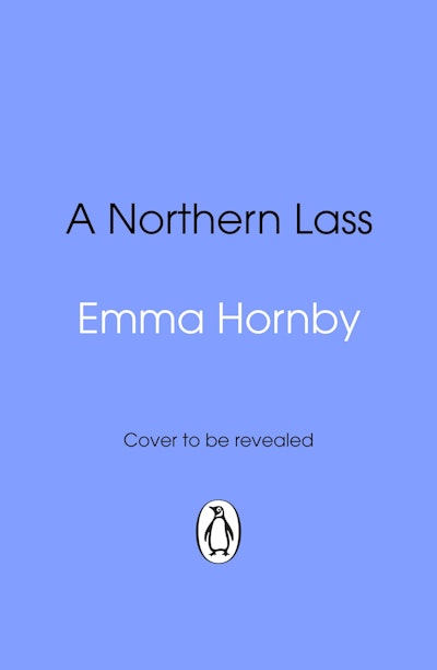 A Northern Lass