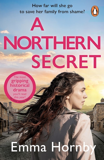 A Northern Secret