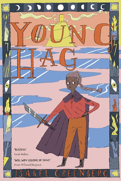 Young Hag