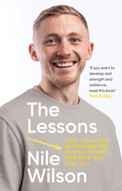 The Lessons
