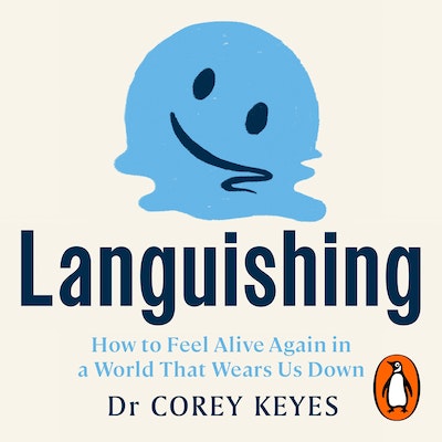 Languishing