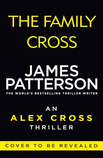 The Family Cross