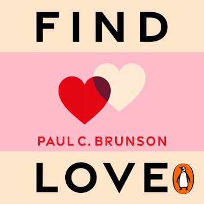 Find Love