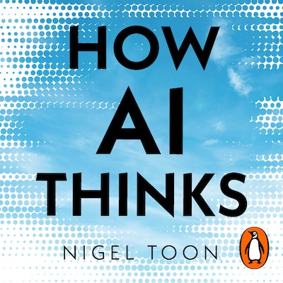 How AI Thinks