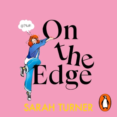 On The Edge
