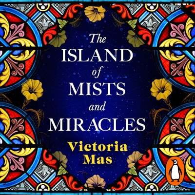 The Island of Mists and Miracles