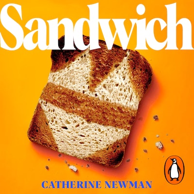 Sandwich