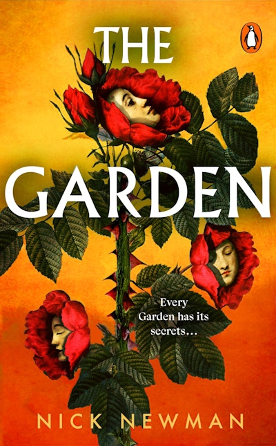 The Garden