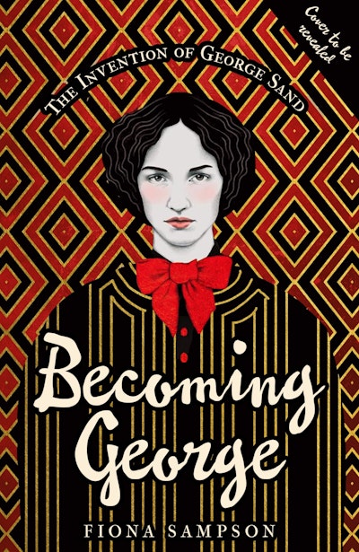 Becoming George