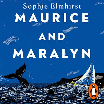 Maurice and Maralyn