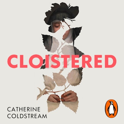 Cloistered