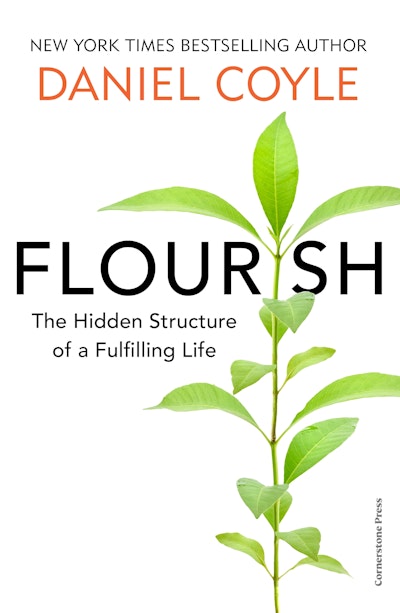 Flourish