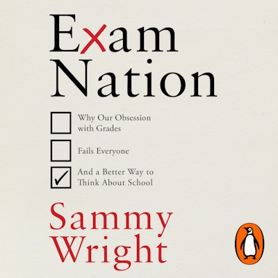 Exam Nation