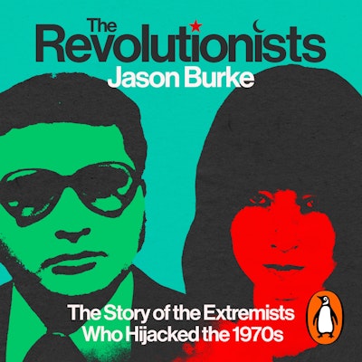 The Revolutionists