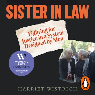 Sister in Law