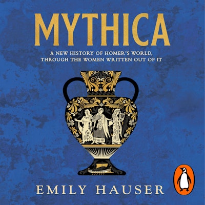Mythica