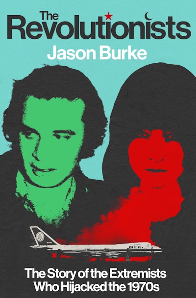 The Revolutionists