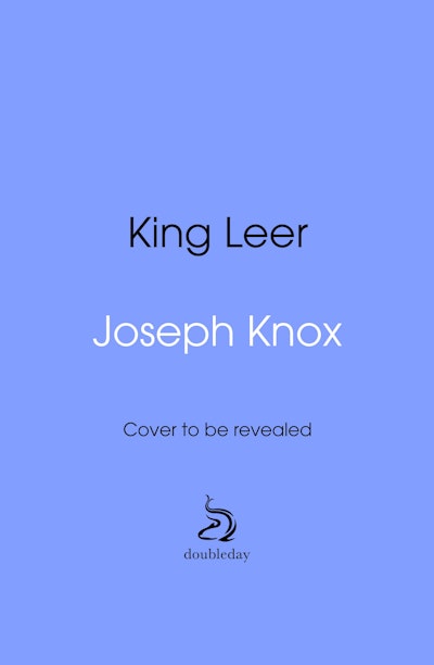 King Leer